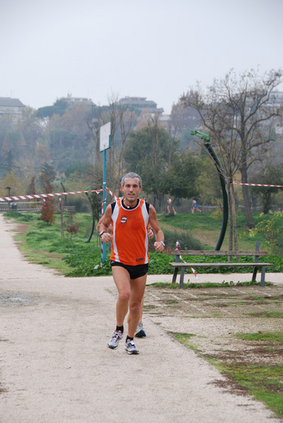Trofeo Podistico Walter Tobagi (22/11/2009) tobagi-09_7788