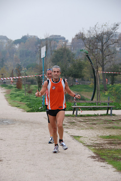 Trofeo Podistico Walter Tobagi (22/11/2009) tobagi-09_7789