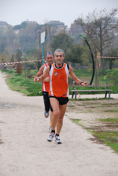 Trofeo Podistico Walter Tobagi (22/11/2009) tobagi-09_7790