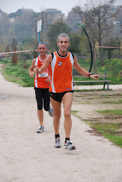 Trofeo Podistico Walter Tobagi (22/11/2009) tobagi-09_7791