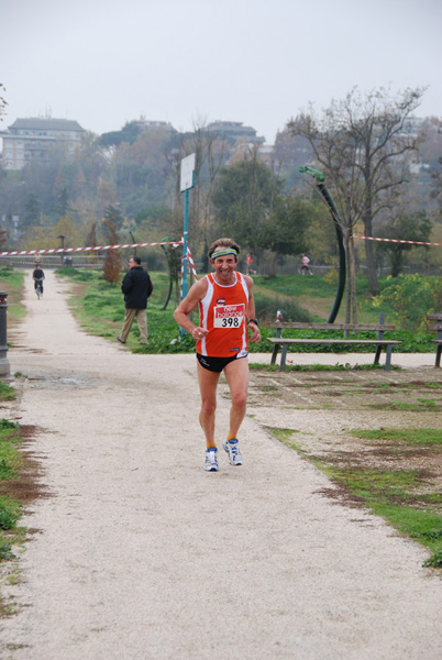 Trofeo Podistico Walter Tobagi (22/11/2009) tobagi-09_7794