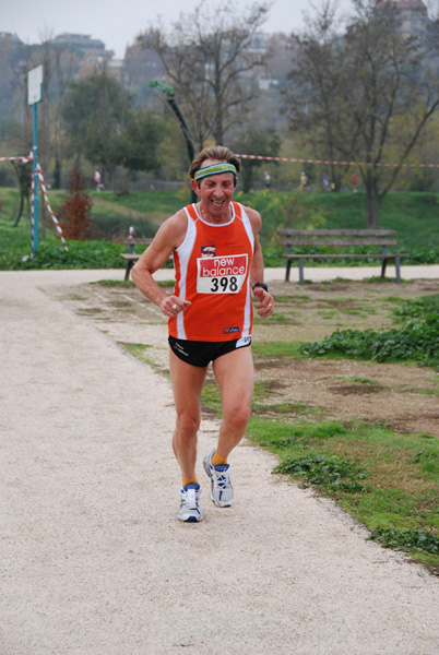 Trofeo Podistico Walter Tobagi (22/11/2009) tobagi-09_7795