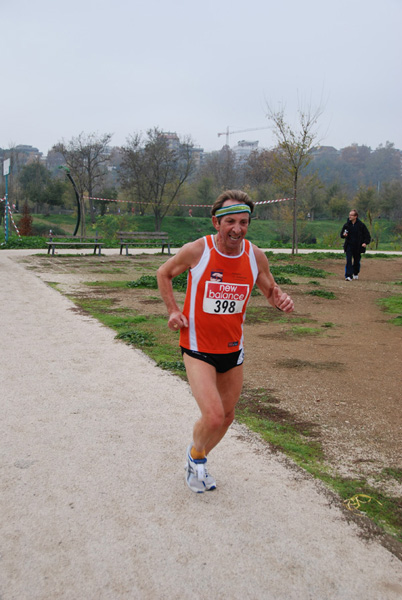 Trofeo Podistico Walter Tobagi (22/11/2009) tobagi-09_7796