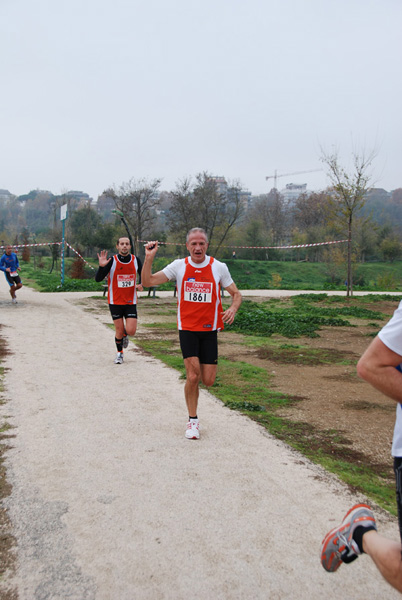 Trofeo Podistico Walter Tobagi (22/11/2009) tobagi-09_7808