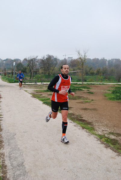 Trofeo Podistico Walter Tobagi (22/11/2009) tobagi-09_7813