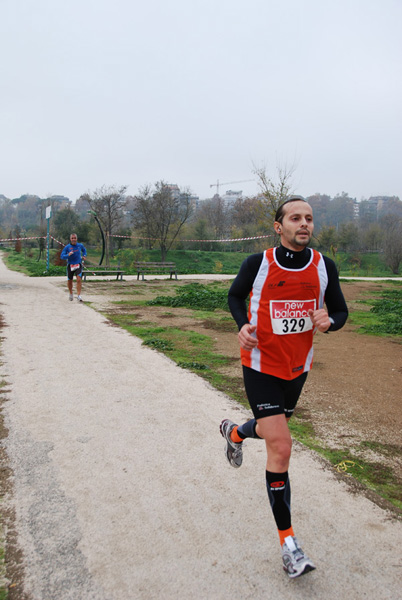 Trofeo Podistico Walter Tobagi (22/11/2009) tobagi-09_7814