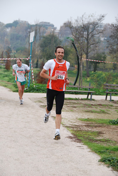 Trofeo Podistico Walter Tobagi (22/11/2009) tobagi-09_7819
