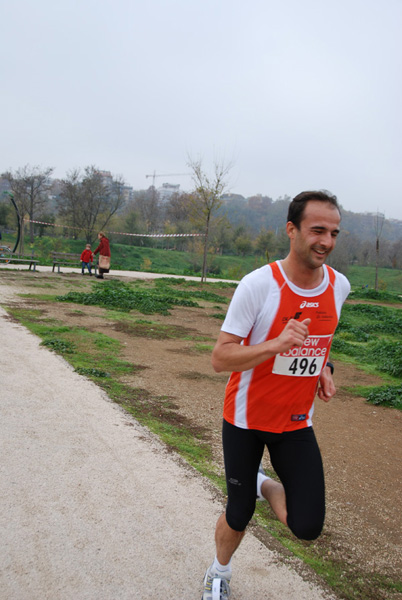 Trofeo Podistico Walter Tobagi (22/11/2009) tobagi-09_7821