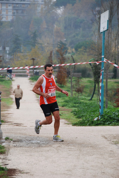 Trofeo Podistico Walter Tobagi (22/11/2009) tobagi-09_7824
