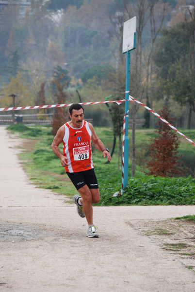 Trofeo Podistico Walter Tobagi (22/11/2009) tobagi-09_7825