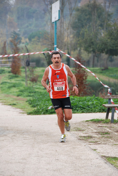 Trofeo Podistico Walter Tobagi (22/11/2009) tobagi-09_7827
