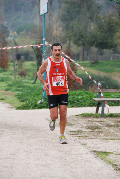 Trofeo Podistico Walter Tobagi (22/11/2009) tobagi-09_7828