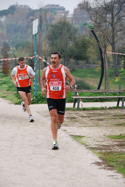 Trofeo Podistico Walter Tobagi (22/11/2009) tobagi-09_7829