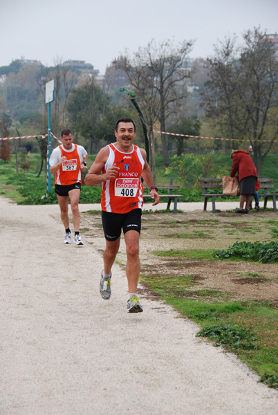 Trofeo Podistico Walter Tobagi (22/11/2009) tobagi-09_7830