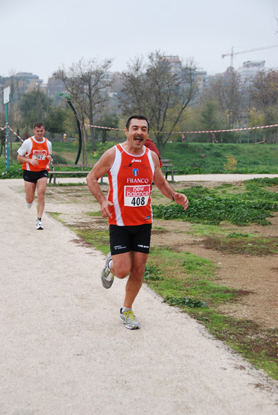 Trofeo Podistico Walter Tobagi (22/11/2009) tobagi-09_7831