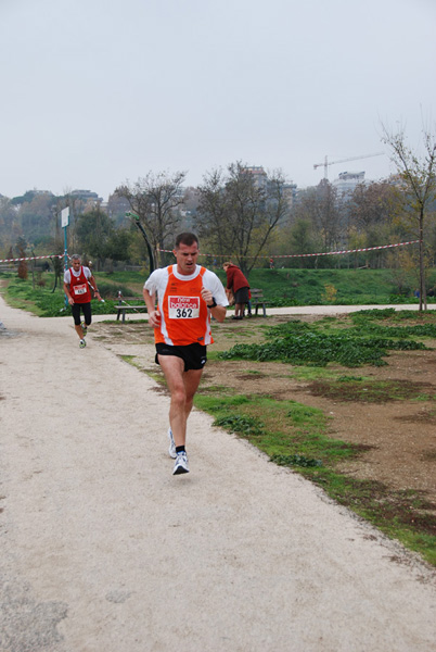 Trofeo Podistico Walter Tobagi (22/11/2009) tobagi-09_7834
