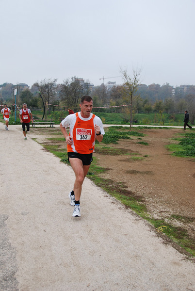 Trofeo Podistico Walter Tobagi (22/11/2009) tobagi-09_7836