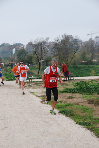 Trofeo Podistico Walter Tobagi (22/11/2009) tobagi-09_7838