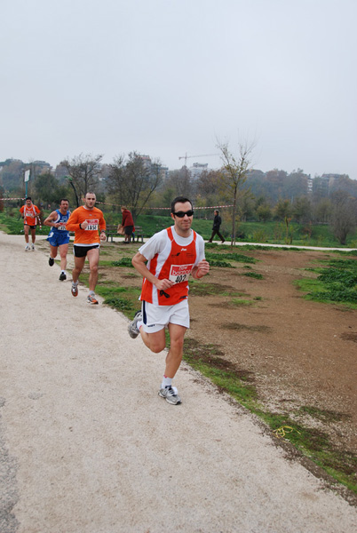 Trofeo Podistico Walter Tobagi (22/11/2009) tobagi-09_7844