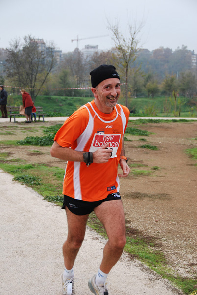 Trofeo Podistico Walter Tobagi (22/11/2009) tobagi-09_7851