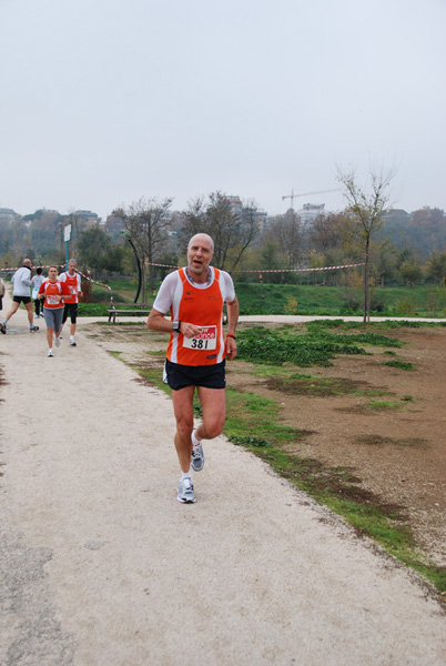 Trofeo Podistico Walter Tobagi (22/11/2009) tobagi-09_7860