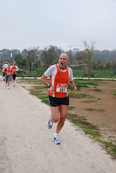Trofeo Podistico Walter Tobagi (22/11/2009) tobagi-09_7861