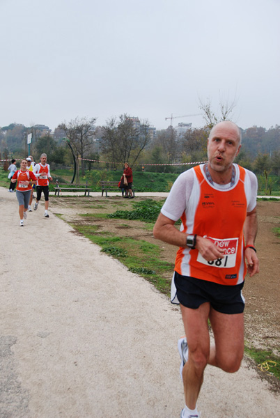 Trofeo Podistico Walter Tobagi (22/11/2009) tobagi-09_7862