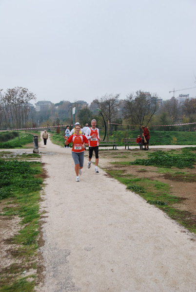Trofeo Podistico Walter Tobagi (22/11/2009) tobagi-09_7864