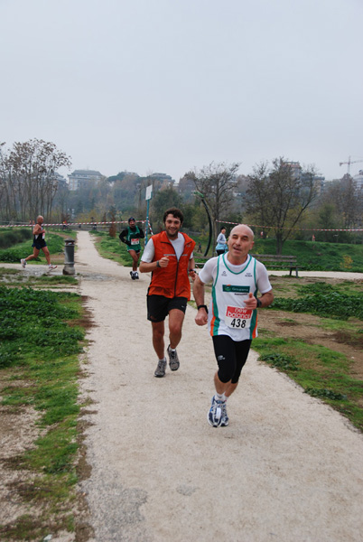 Trofeo Podistico Walter Tobagi (22/11/2009) tobagi-09_7882