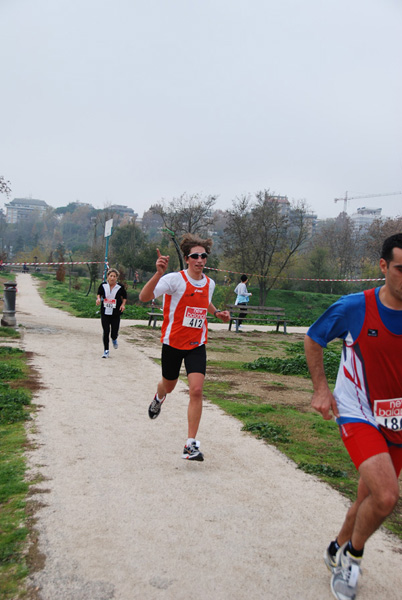 Trofeo Podistico Walter Tobagi (22/11/2009) tobagi-09_7893