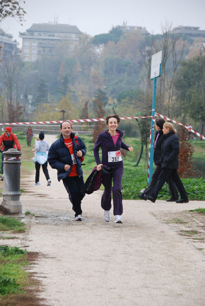 Trofeo Podistico Walter Tobagi (22/11/2009) tobagi-09_7900