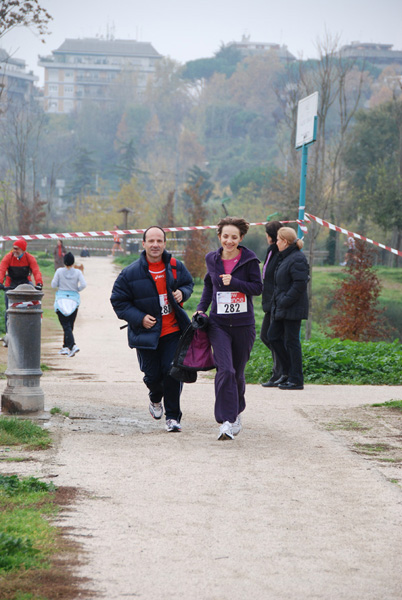 Trofeo Podistico Walter Tobagi (22/11/2009) tobagi-09_7901