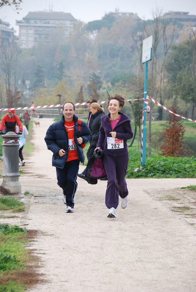 Trofeo Podistico Walter Tobagi (22/11/2009) tobagi-09_7903