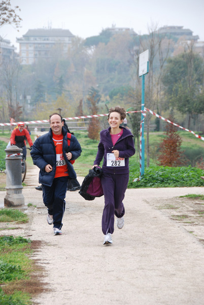 Trofeo Podistico Walter Tobagi (22/11/2009) tobagi-09_7905