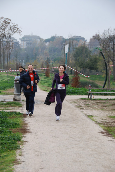 Trofeo Podistico Walter Tobagi (22/11/2009) tobagi-09_7906