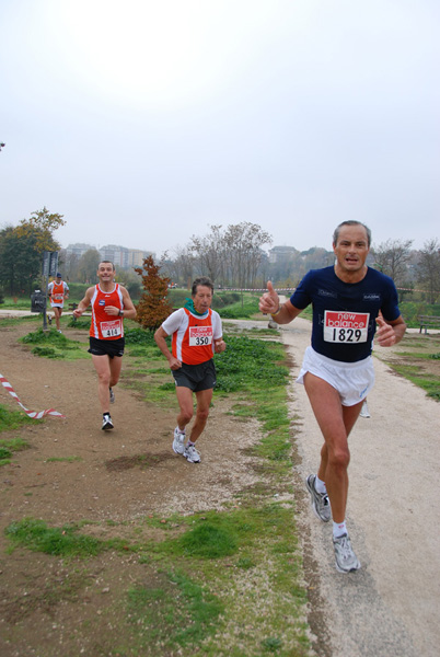 Trofeo Podistico Walter Tobagi (22/11/2009) tobagi-09_7916