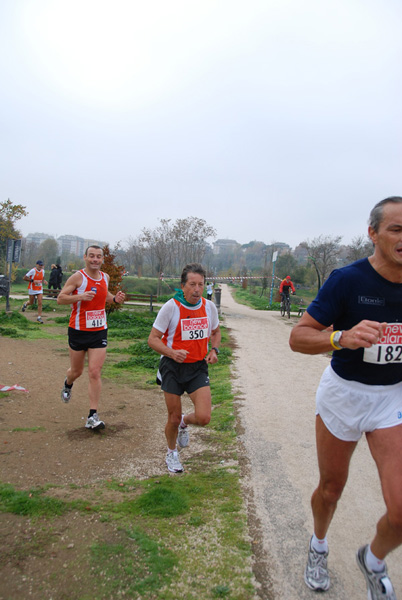 Trofeo Podistico Walter Tobagi (22/11/2009) tobagi-09_7917