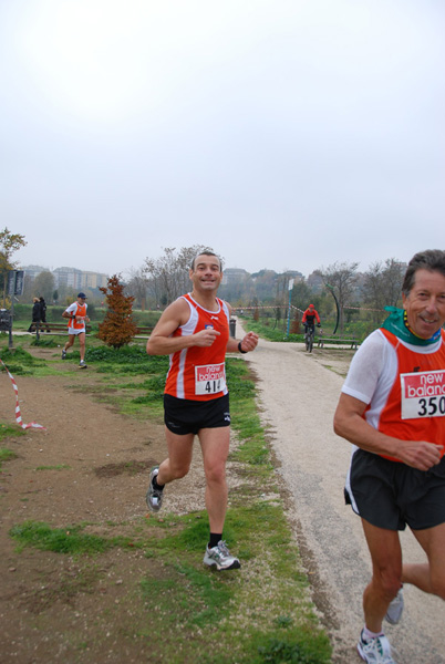 Trofeo Podistico Walter Tobagi (22/11/2009) tobagi-09_7919
