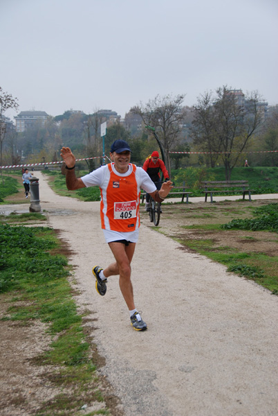 Trofeo Podistico Walter Tobagi (22/11/2009) tobagi-09_7924