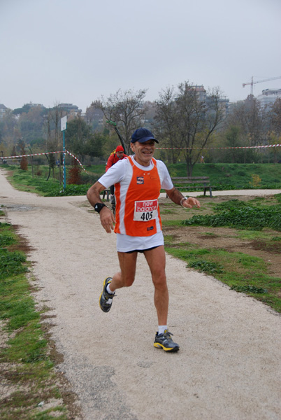 Trofeo Podistico Walter Tobagi (22/11/2009) tobagi-09_7925