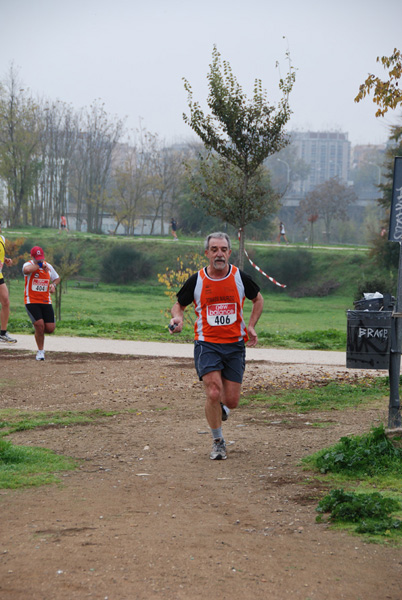 Trofeo Podistico Walter Tobagi (22/11/2009) tobagi-09_7927