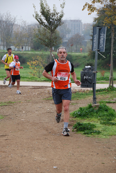 Trofeo Podistico Walter Tobagi (22/11/2009) tobagi-09_7928