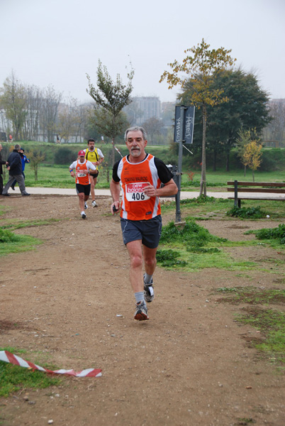 Trofeo Podistico Walter Tobagi (22/11/2009) tobagi-09_7929