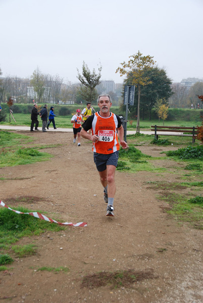 Trofeo Podistico Walter Tobagi (22/11/2009) tobagi-09_7930