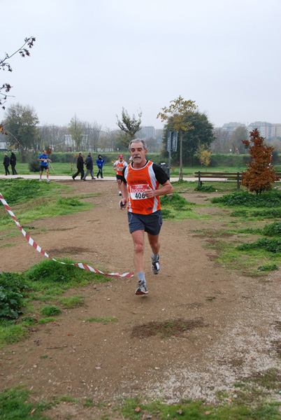 Trofeo Podistico Walter Tobagi (22/11/2009) tobagi-09_7931
