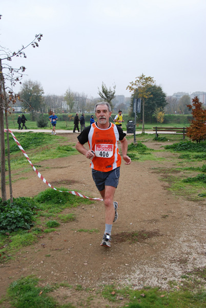 Trofeo Podistico Walter Tobagi (22/11/2009) tobagi-09_7932