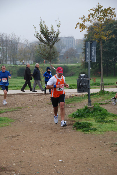 Trofeo Podistico Walter Tobagi (22/11/2009) tobagi-09_7933