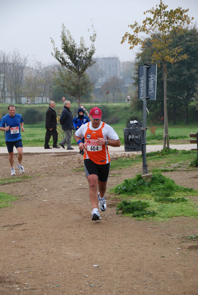 Trofeo Podistico Walter Tobagi (22/11/2009) tobagi-09_7934