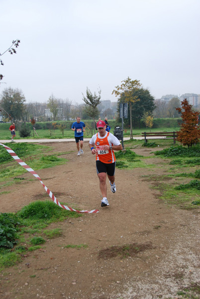 Trofeo Podistico Walter Tobagi (22/11/2009) tobagi-09_7938