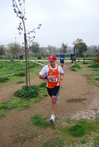 Trofeo Podistico Walter Tobagi (22/11/2009) tobagi-09_7939